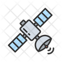 پیش‌نمایش فایل satellite-9183200 از پک روزنامه‌نگاری