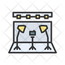 پیش‌نمایش فایل studio-9183202 از پک روزنامه‌نگاری