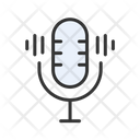 پیش‌نمایش فایل voice-recorder-9183205 از پک روزنامه‌نگاری