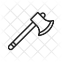 پیش‌نمایش فایل axe-9187746 از پک جنگ