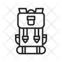 پیش‌نمایش فایل backpack-9187747 از پک جنگ