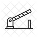 پیش‌نمایش فایل barrier-9187748 از پک جنگ