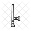 پیش‌نمایش فایل baton-9187749 از پک جنگ