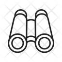 پیش‌نمایش فایل binoculars-9187751 از پک جنگ
