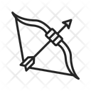 پیش‌نمایش فایل bow-9187753 از پک جنگ