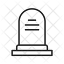 پیش‌نمایش فایل death-9187757 از پک جنگ