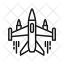 پیش‌نمایش فایل fighter-jet-9187759 از پک جنگ
