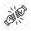 پیش‌نمایش فایل fighting-9187760 از پک جنگ