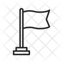 پیش‌نمایش فایل flag-9187761 از پک جنگ