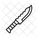 پیش‌نمایش فایل knife-9187766 از پک جنگ