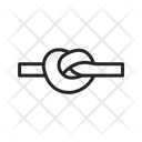 پیش‌نمایش فایل knot-9187768 از پک جنگ