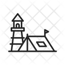پیش‌نمایش فایل military-base-9187773 از پک جنگ