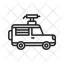 پیش‌نمایش فایل military-jeep-9187774 از پک جنگ