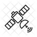 پیش‌نمایش فایل satellite-9187783 از پک جنگ