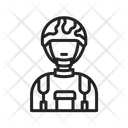 پیش‌نمایش فایل soldier-9187785 از پک جنگ