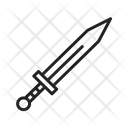 پیش‌نمایش فایل sword-9187787 از پک جنگ