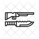 پیش‌نمایش فایل weapon-9187793 از پک جنگ