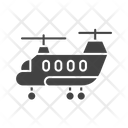 پیش‌نمایش فایل army-helicopter-9187875 از پک جنگ
