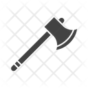 پیش‌نمایش فایل axe-9187876 از پک جنگ