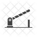 پیش‌نمایش فایل barrier-9187878 از پک جنگ