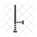 پیش‌نمایش فایل baton-9187879 از پک جنگ