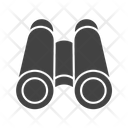 پیش‌نمایش فایل binoculars-9187881 از پک جنگ