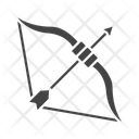 پیش‌نمایش فایل bow-9187883 از پک جنگ