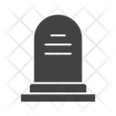 پیش‌نمایش فایل death-9187887 از پک جنگ