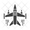 پیش‌نمایش فایل fighter-jet-9187889 از پک جنگ
