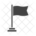 پیش‌نمایش فایل flag-9187891 از پک جنگ