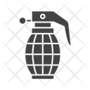 پیش‌نمایش فایل grenade-9187893 از پک جنگ