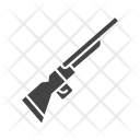 پیش‌نمایش فایل gun-9187894 از پک جنگ