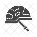پیش‌نمایش فایل helmet-9187895 از پک جنگ