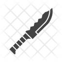 پیش‌نمایش فایل knife-9187896 از پک جنگ