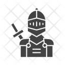 پیش‌نمایش فایل knight-9187897 از پک جنگ
