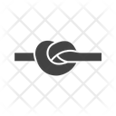 پیش‌نمایش فایل knot-9187898 از پک جنگ