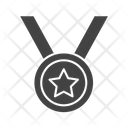 پیش‌نمایش فایل medal-9187901 از پک جنگ