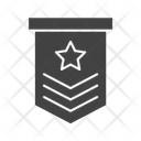 پیش‌نمایش فایل military-9187902 از پک جنگ
