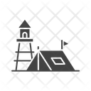 پیش‌نمایش فایل military-base-9187903 از پک جنگ