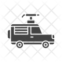 پیش‌نمایش فایل military-jeep-9187904 از پک جنگ