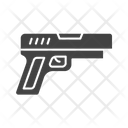 پیش‌نمایش فایل pistol-9187909 از پک جنگ