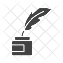 پیش‌نمایش فایل quill-9187910 از پک جنگ