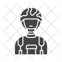 پیش‌نمایش فایل soldier-9187915 از پک جنگ
