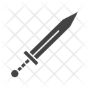 پیش‌نمایش فایل sword-9187917 از پک جنگ