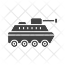 پیش‌نمایش فایل tank-9187918 از پک جنگ