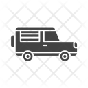 پیش‌نمایش فایل vehicle-9187921 از پک جنگ