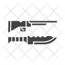 پیش‌نمایش فایل weapon-9187923 از پک جنگ