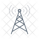 پیش‌نمایش فایل antenna-9188048 از پک جنگ
