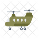 پیش‌نمایش فایل army-helicopter-9188049 از پک جنگ