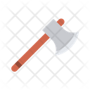پیش‌نمایش فایل axe-9188050 از پک جنگ